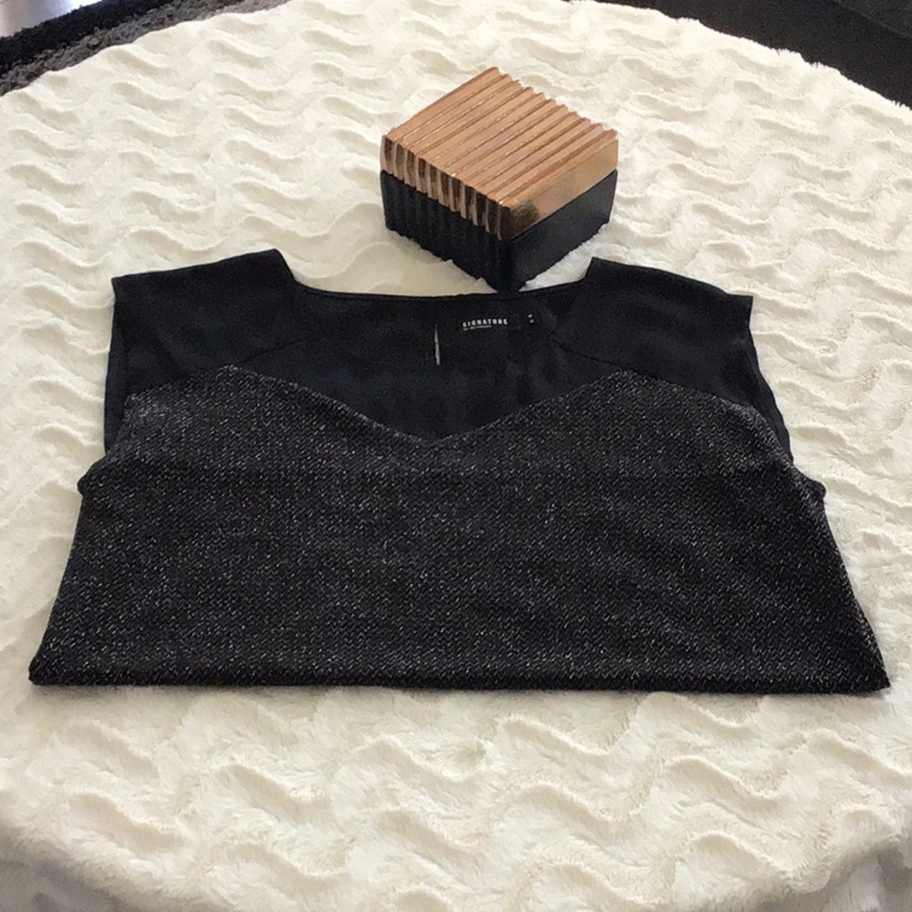 NWOT beautiful blouse